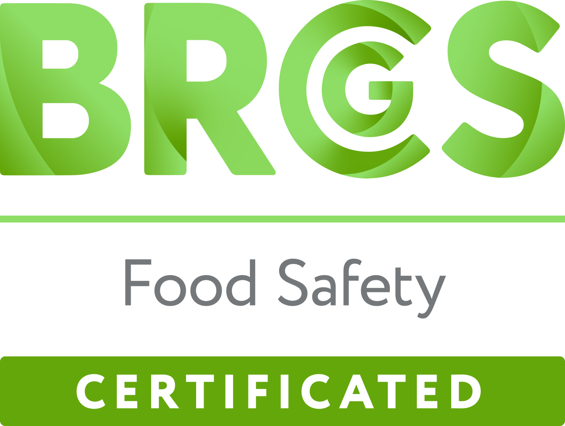 BRCS - LOGOTIPO - PNG