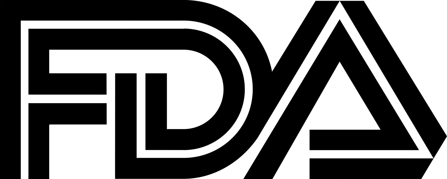 FDA - LOGOTIPO - PNG