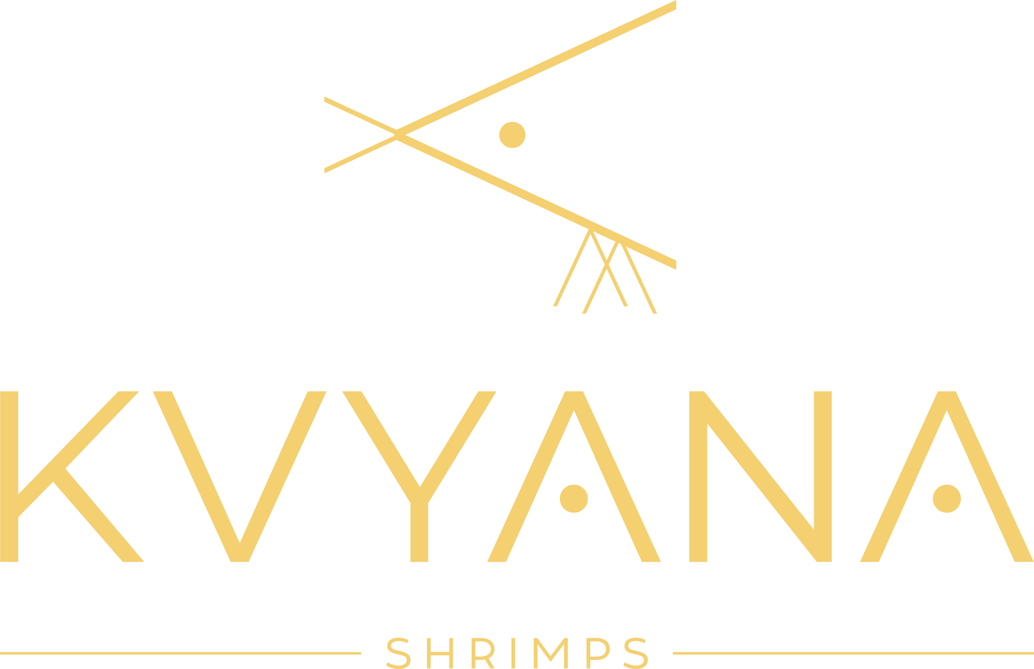 KUYANA - LOGOTIPO - PNG